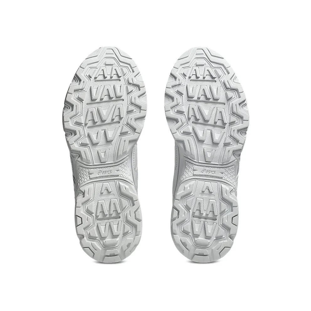 ASICS GEL-VENTURE 6 GS “White / Illusion Blue” (1204A162-102)