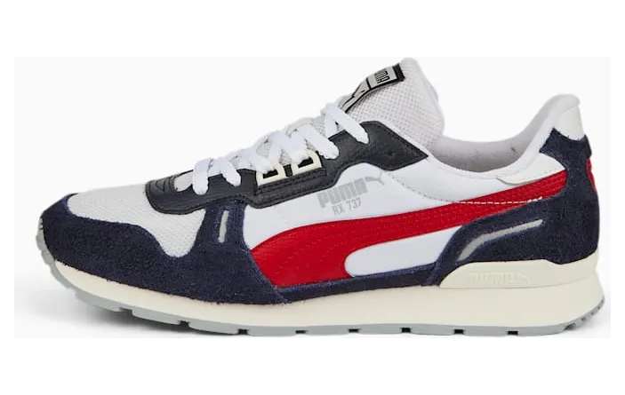 puma-rx-737 387573-02