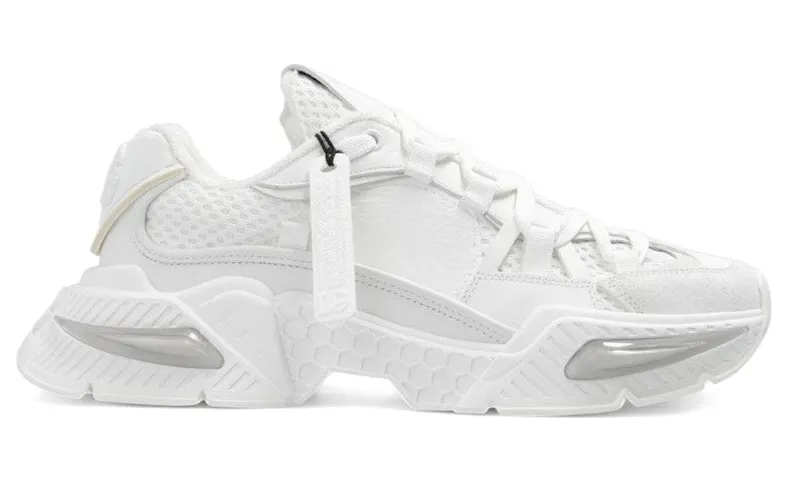 Overige merken sneaker CK2071 AY951 89642