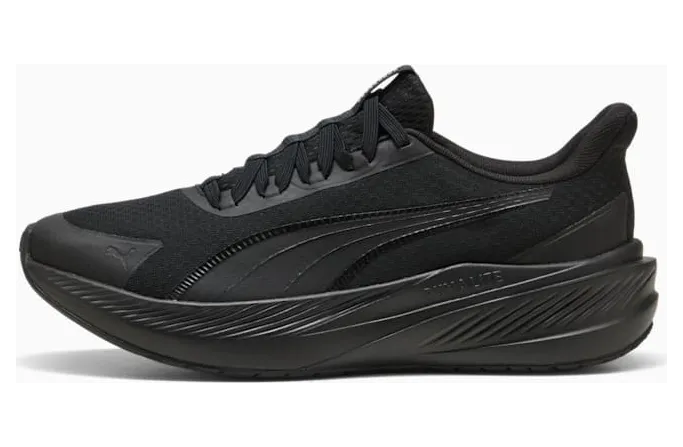 puma-sneaker 312963-04