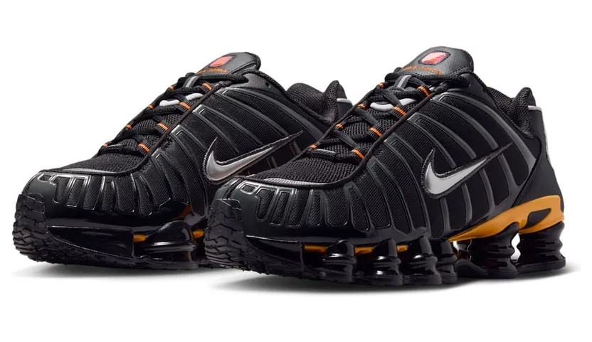 nike-shox IF7119-001