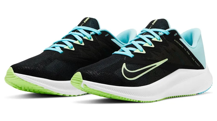 nike-quest-3 CD0232-005