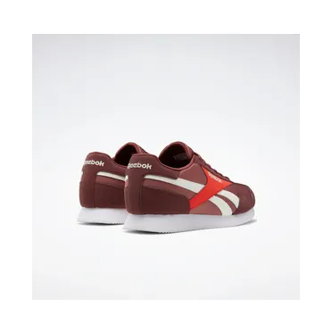 reebok-royal FX2428