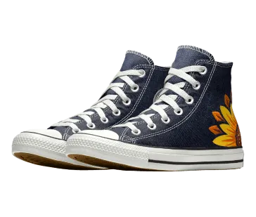 converse-chuck-taylor-all-star 163038CSU21_denimsunflower