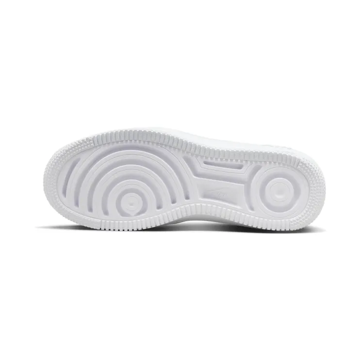 nike-air-force DJ9946-602