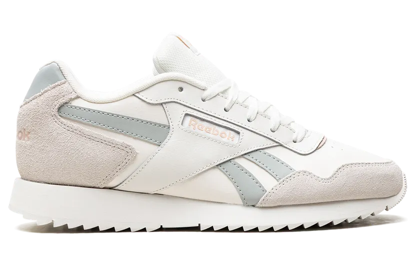 reebok-glide GV6973