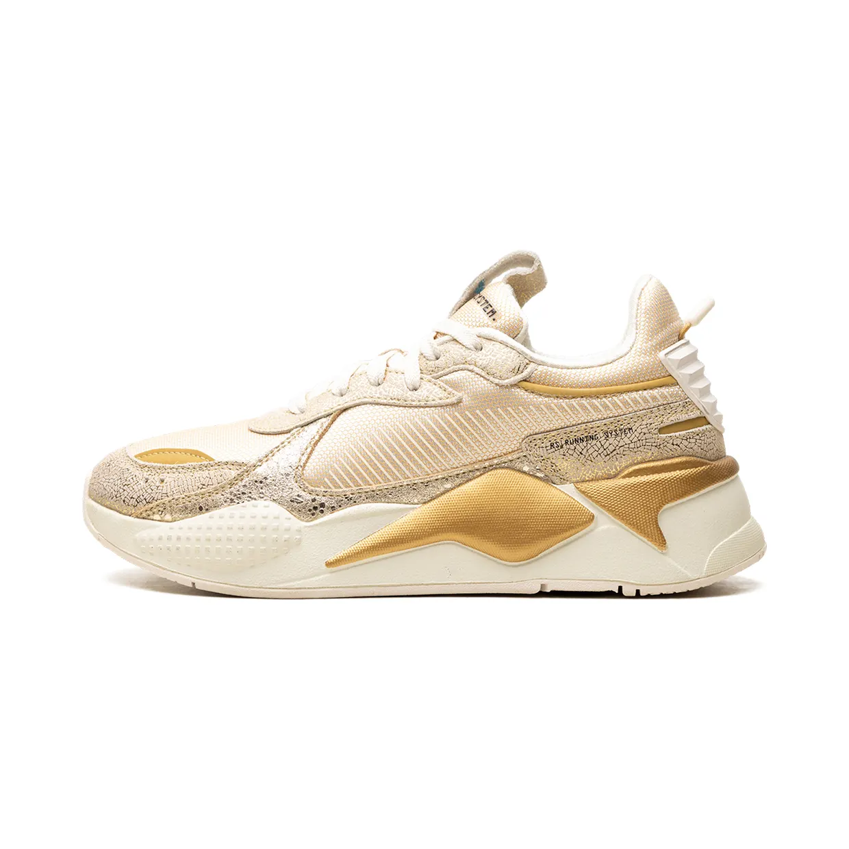 puma-rs-x 372761-01