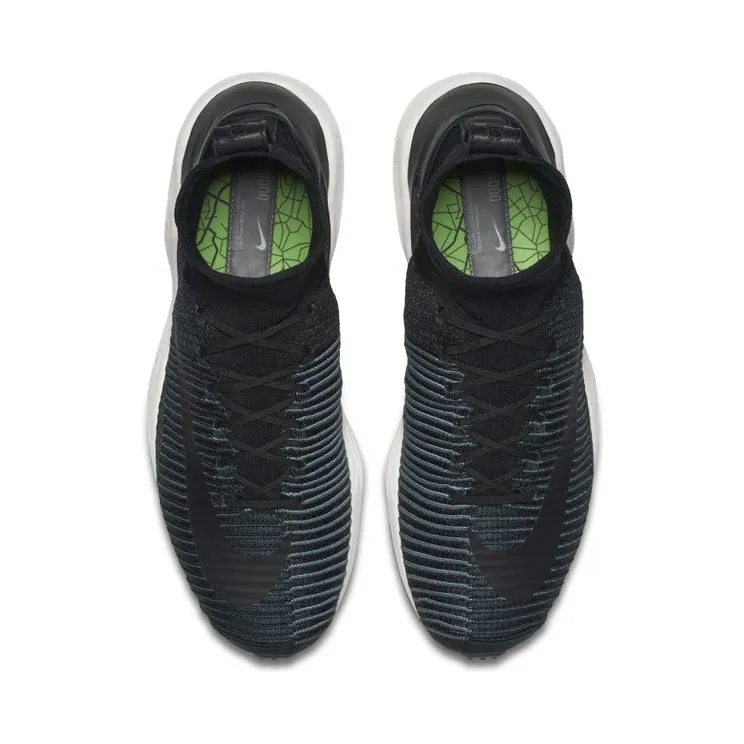 nike-air-zoom 852616-001