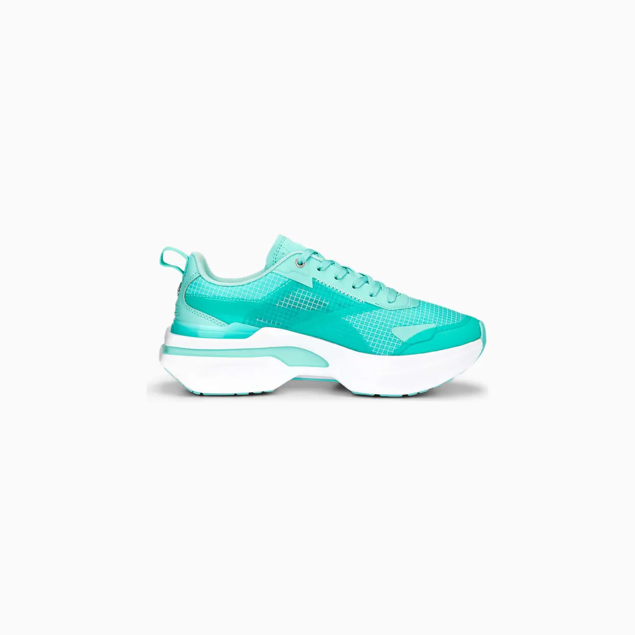 puma-kosmo-rider 307652-02