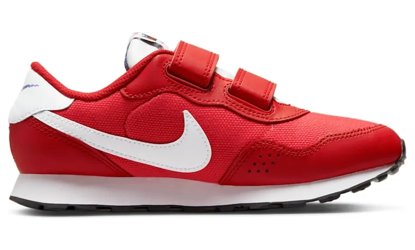 nike-md-valiant DJ0005-600
