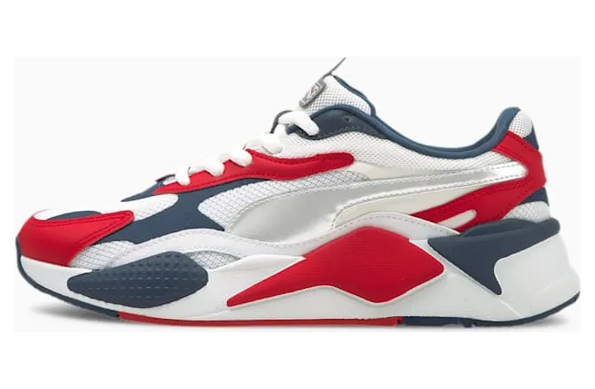 puma-rs-x 368718-01