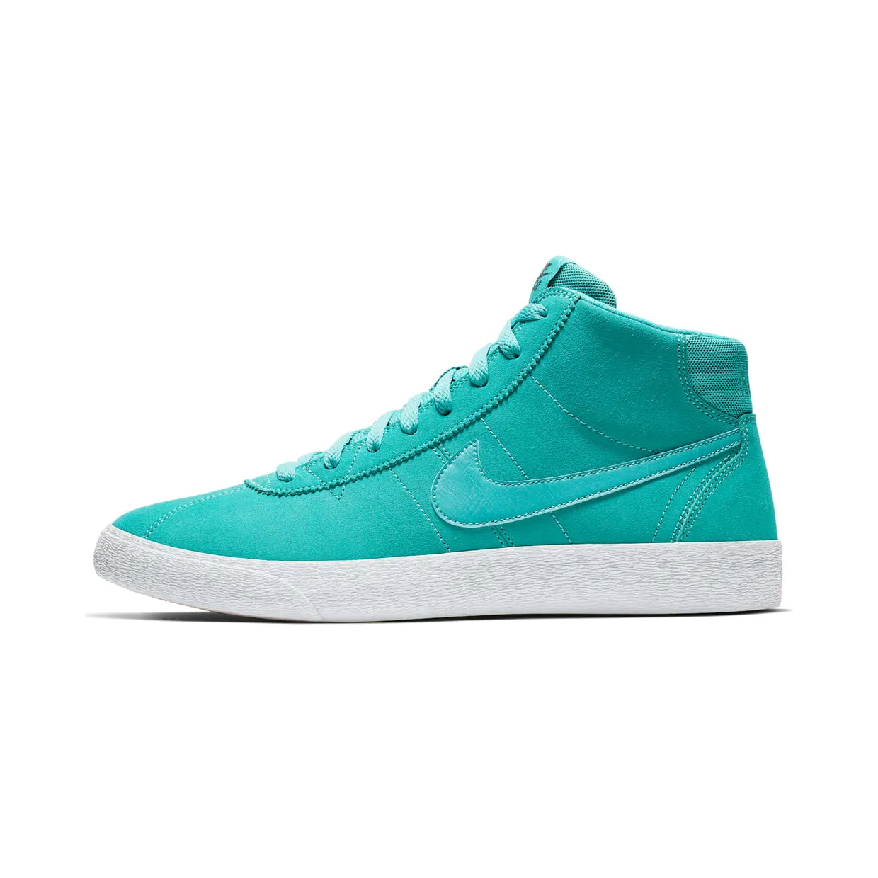 nike-sb 923112-302