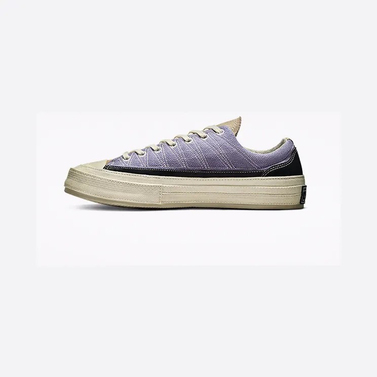 converse-chuck-taylor-all-star 171549C