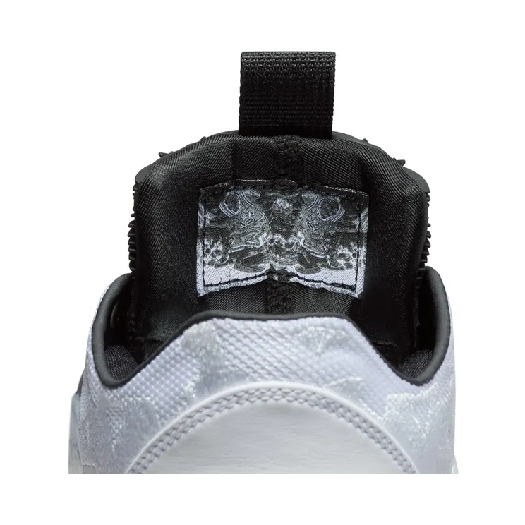 air-jordan-39 FQ0213-100