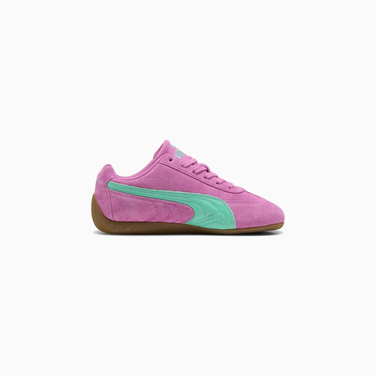 puma-speedcat 406143-02