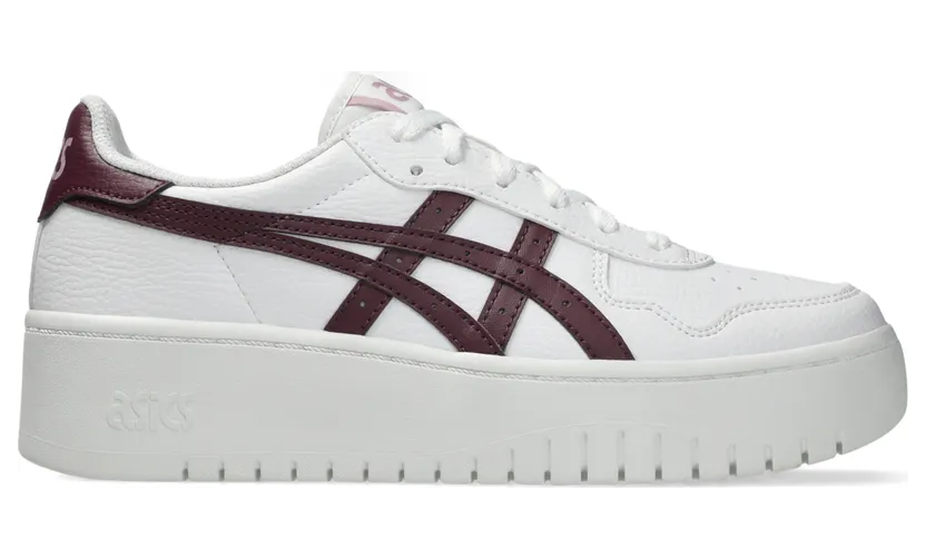 asics-japan 1202A024-138