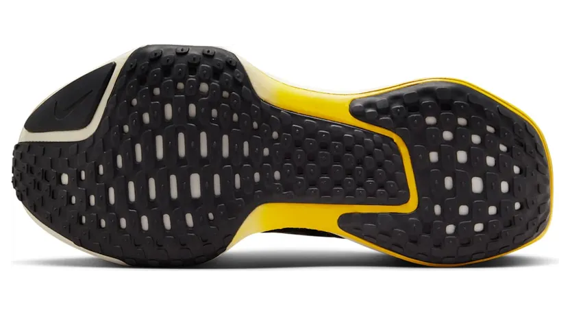 nike-zoom DR2660-002