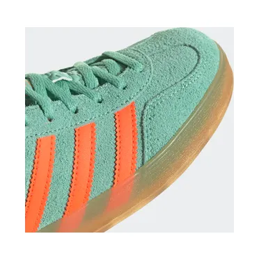 adidas-gazelle HQ8714