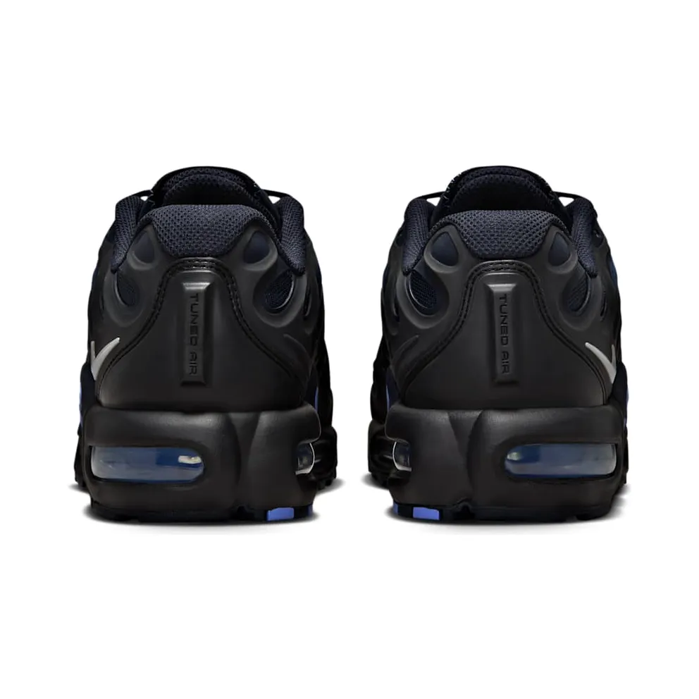 Nike Air Max Plus Drift Dark Obsidian (FV4081-001)