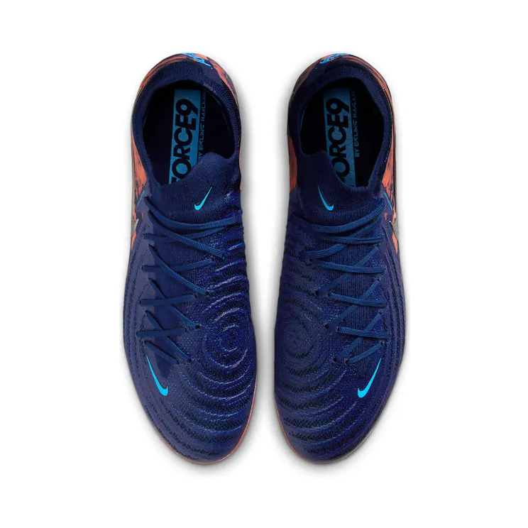 nike-phantom HF6361-400