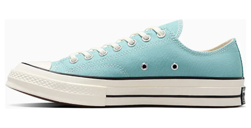 converse-chuck-taylor-all-star A10532C