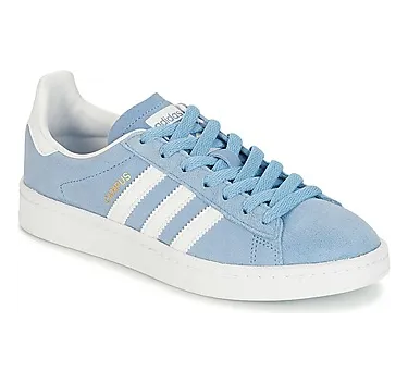 adidas-sneaker DB1349