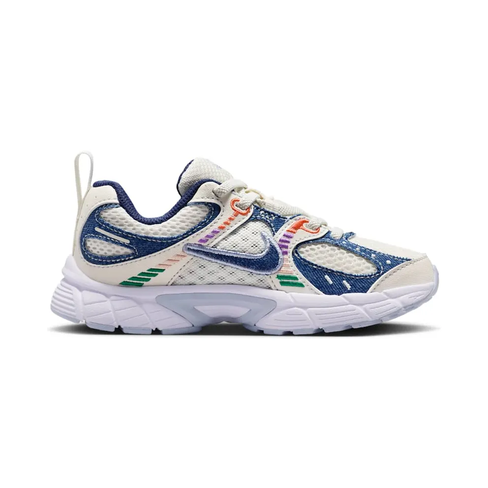 Nike V5 RNR PS “Soft Pearl Blue Denim” (IR2105-001)