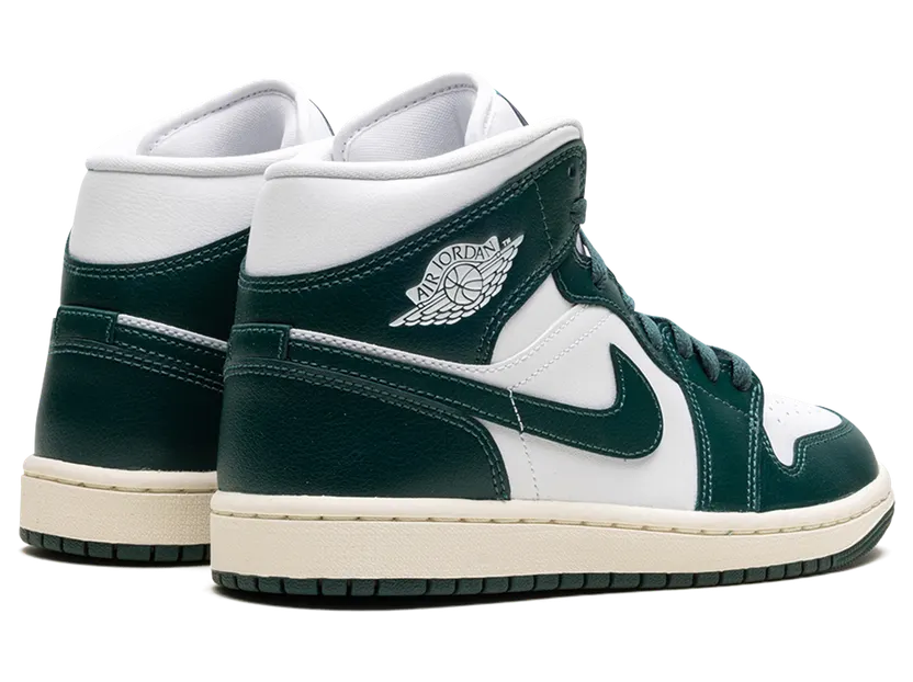 air-jordan-1 BQ6472-133