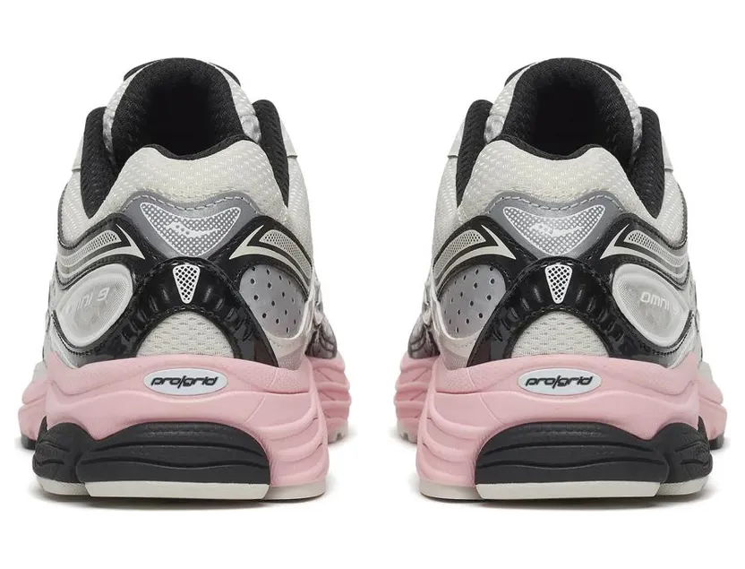 saucony-progrid-omni S101245-1021
