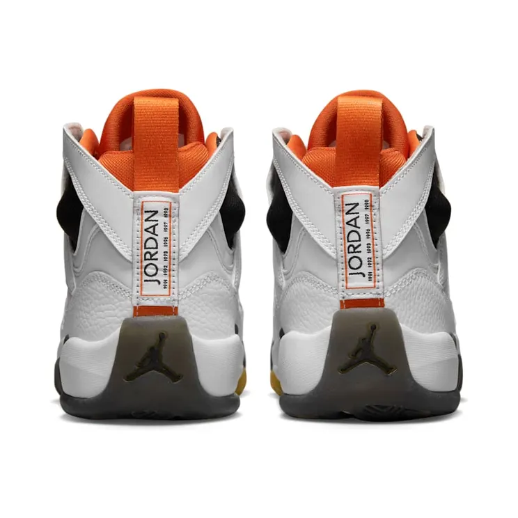 air-jordan-jumpman DQ8431-108