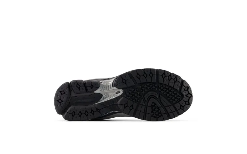 New Balance 2002R “Grey Matter Castlerock” (U200210D)