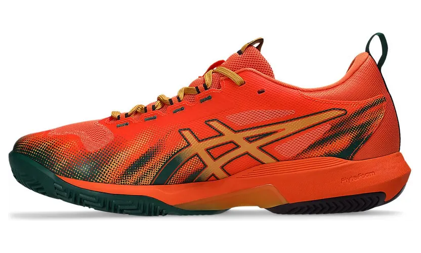 asics-sonicsmash 1041A538-800