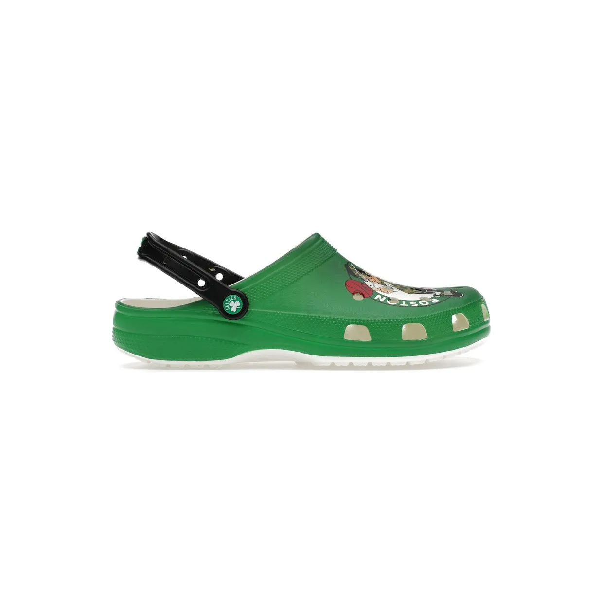 crocs-classic 209442-100