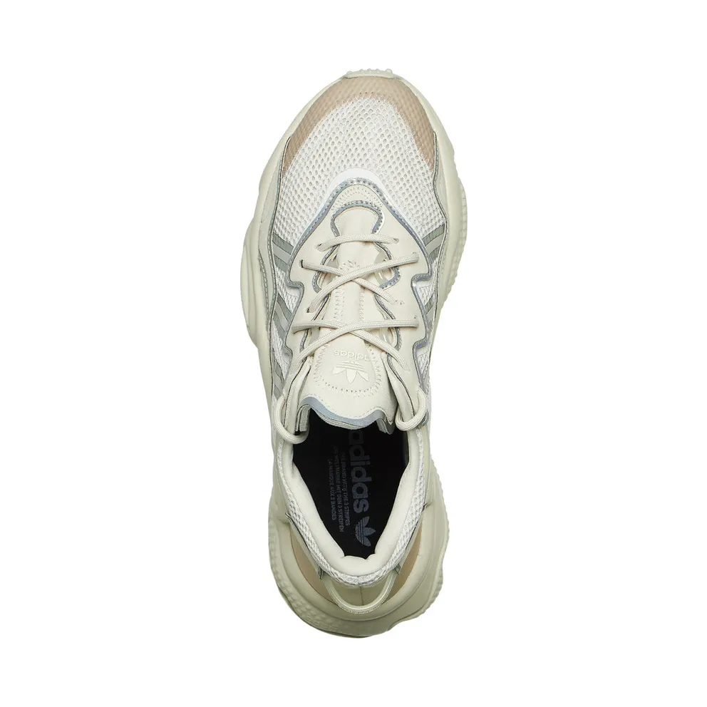 adidas Ozweego Bliss Iridescent Bliss/Bliss/Cloud White (FV9655)