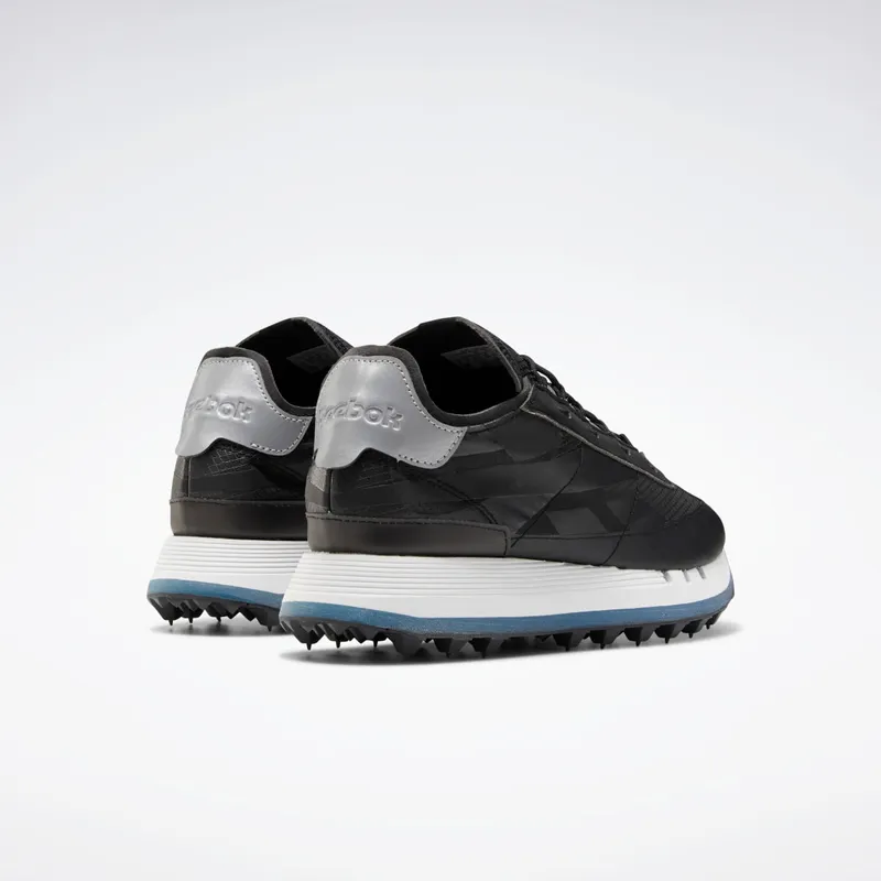 reebok-sneaker FW9854