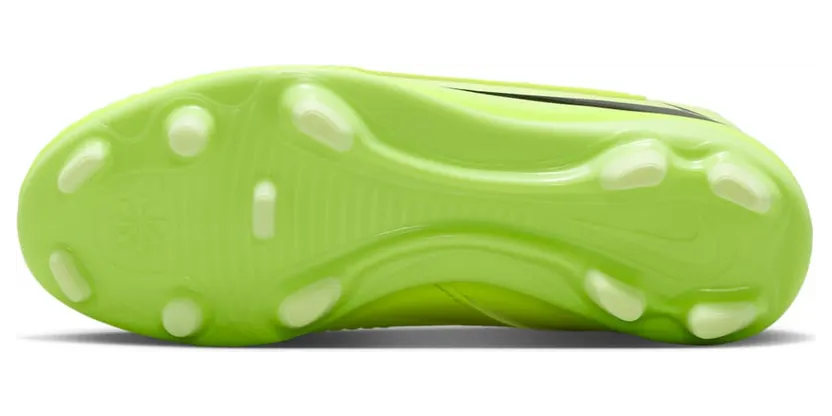 nike-phantom HQ2022-800
