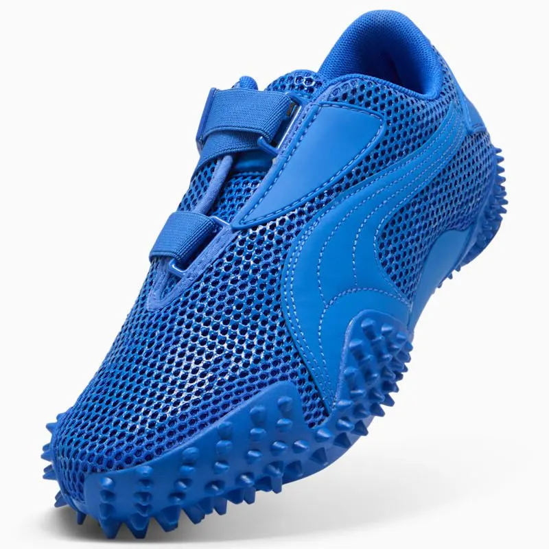 Puma Mostro Mountain Blue (403812-02)