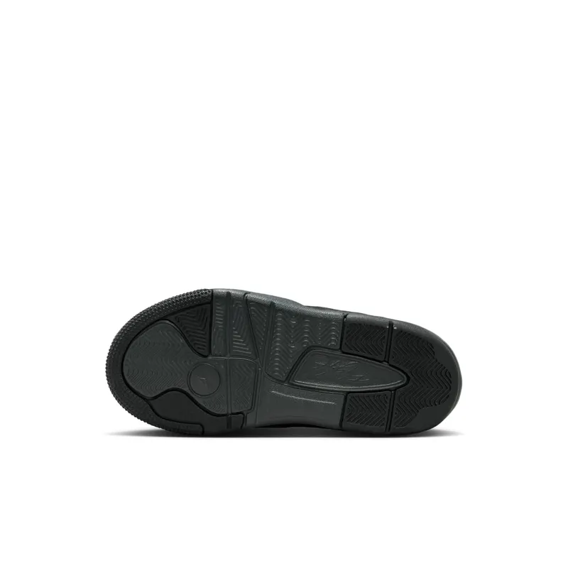 Air Jordan Flight Black (HF3332-040)