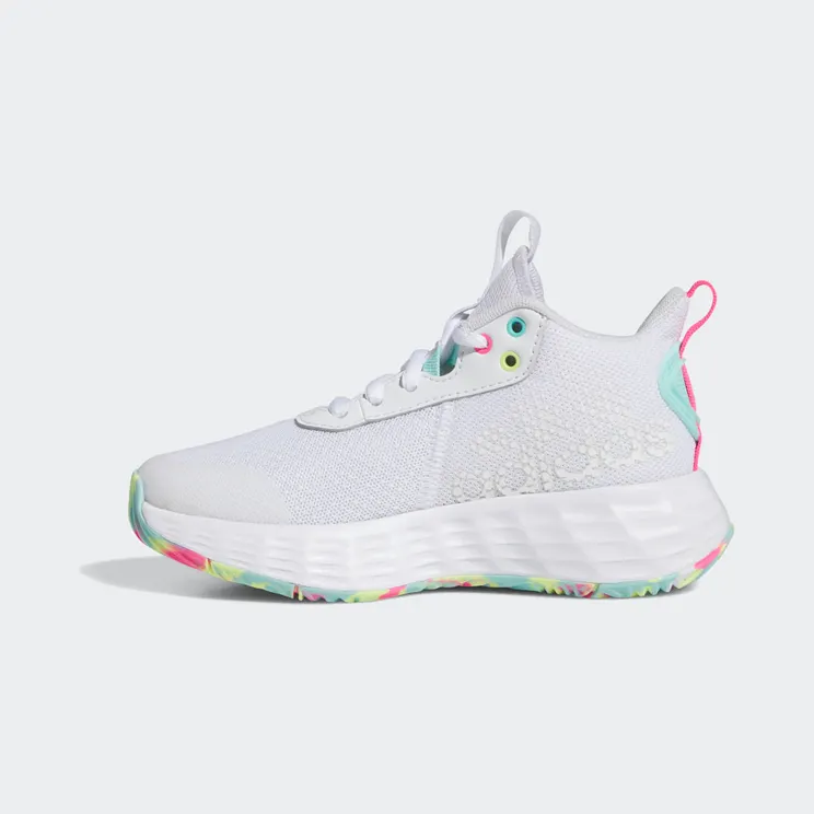 adidas-ownthegame IF2696