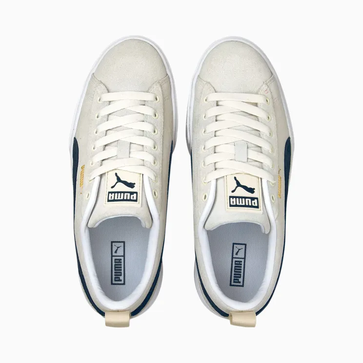 puma-mayze 380784-02