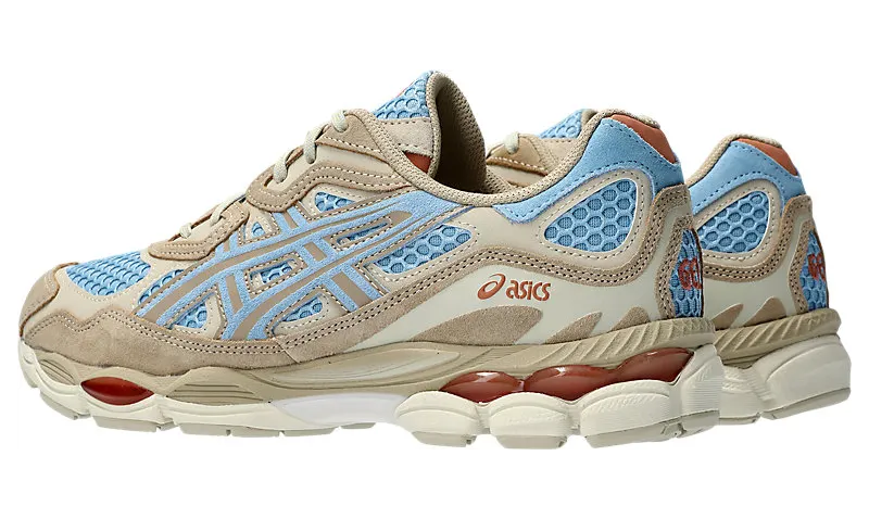 asics-gel-nyc 1203A372.401
