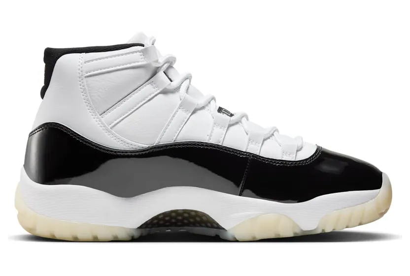 air-jordan-11 CT8012-170