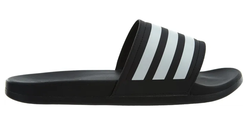 Adidas Slippers BA9275