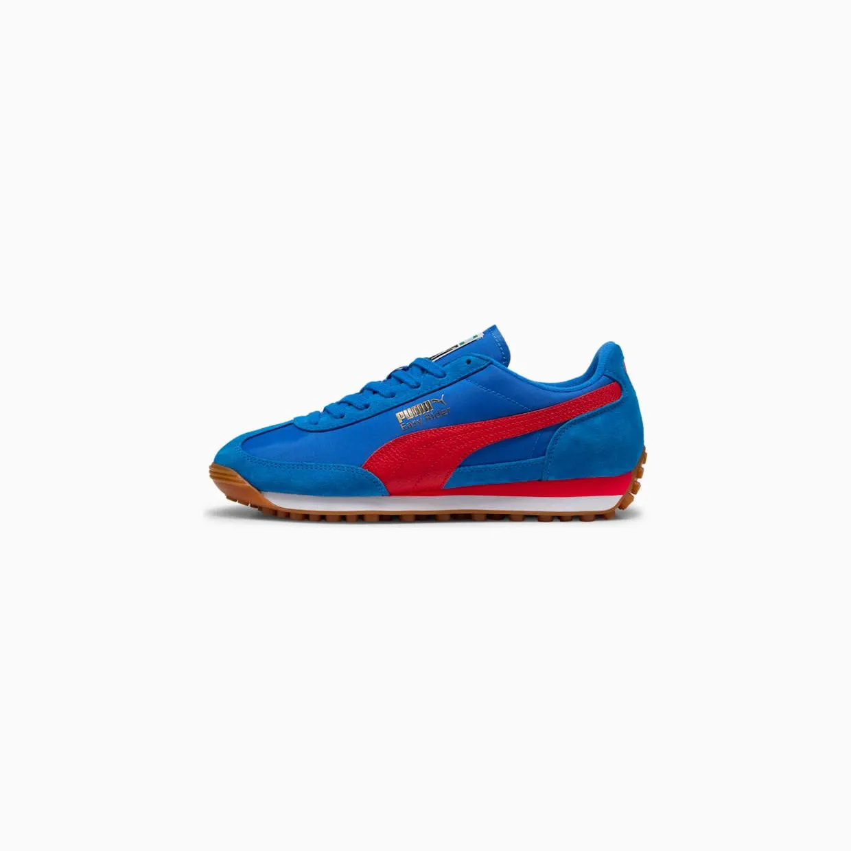 puma-easy-rider 399028-28