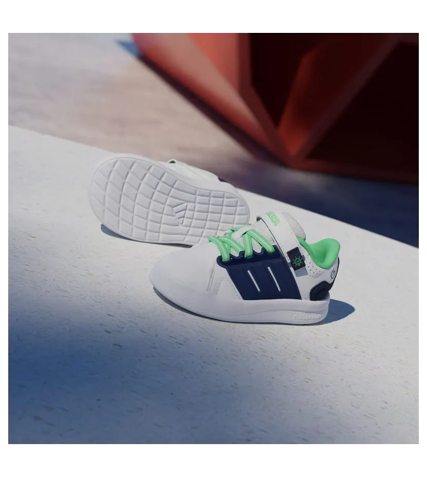 adidas-lightorama KJ7001