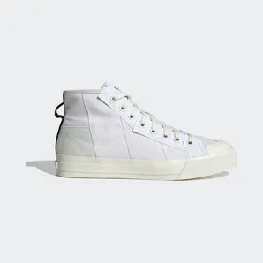 adidas NIZZA HI PARLEY Cloud White / White Tint / Off White (GV7617)
