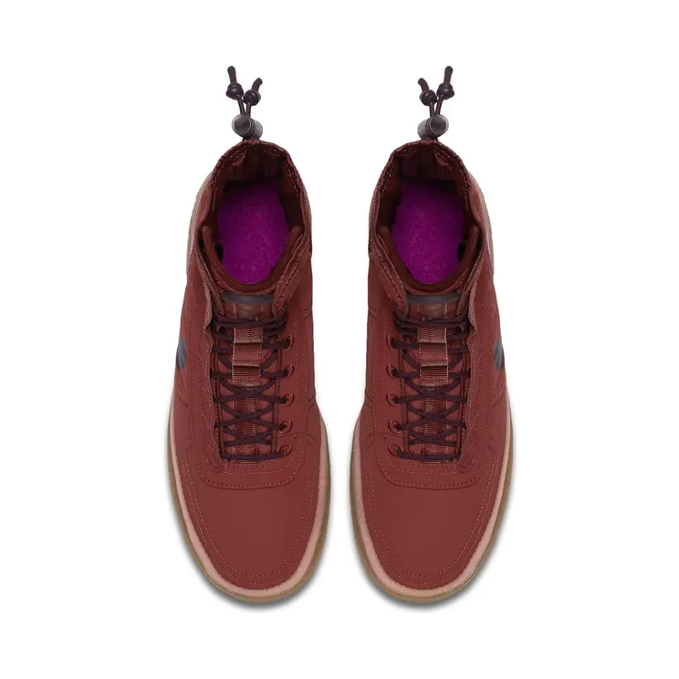 nike-air-force BQ6096-200