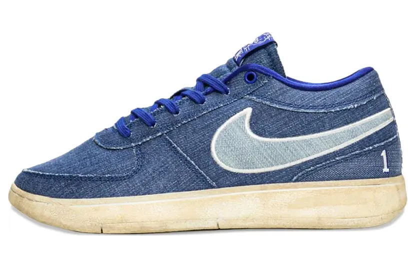 nike-book-1 IH0892