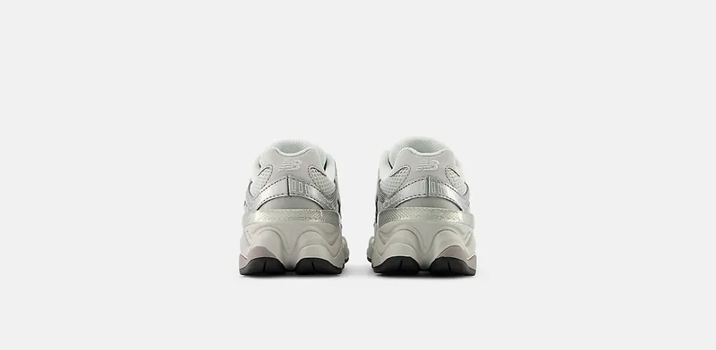 New Balance 9060 Lace PS “Raincloud Truffle Salt” (P90609XP)