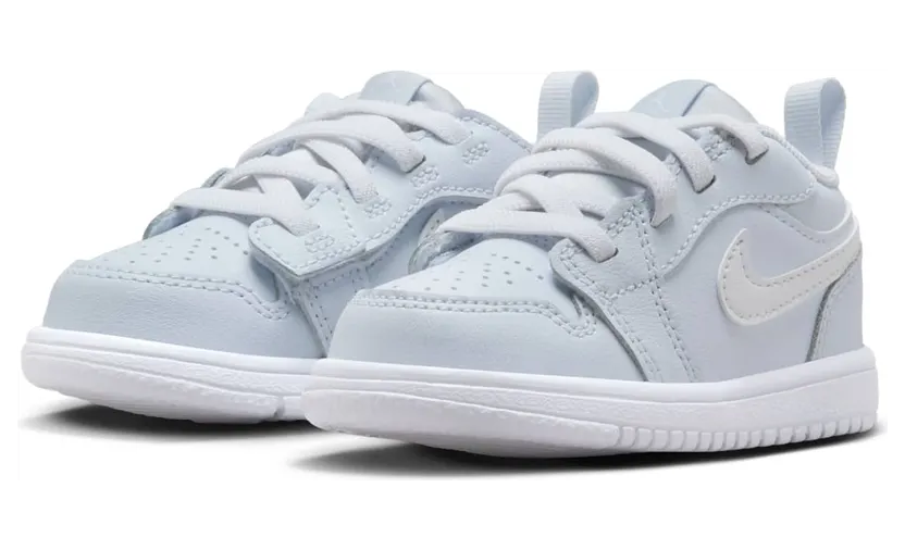 air-jordan-1 FN7398-400